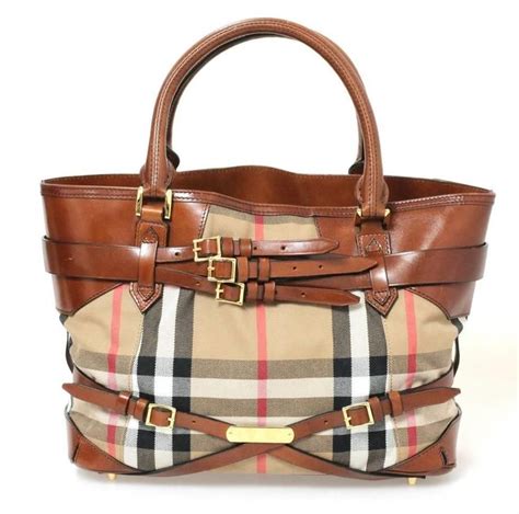 burberry model indian|older model Burberry handbags.